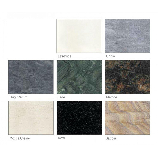 Schmid s5 eck натуральный камень_1 Schmid s5 eck натуральный камень_1