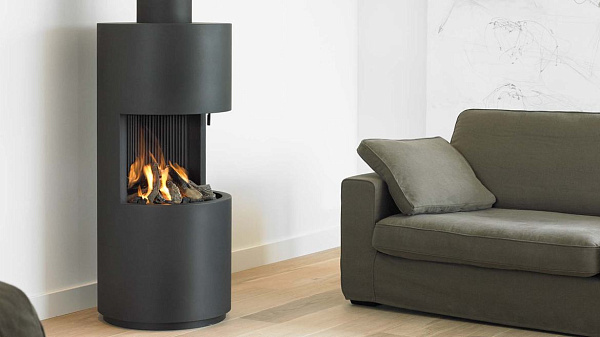 Boley 920_0 Boley 920_0