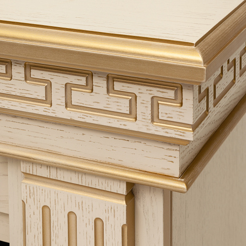 RealFlame Callisto 52 WT очаг Joker 52_5 RealFlame Callisto 52 WT очаг Joker 52_5