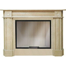 Портал Carmona CM-64 Портал Carmona CM-64