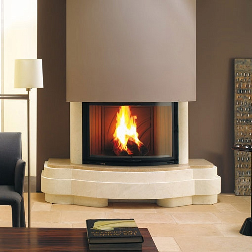 Облицовка Cyclade Galb 97, Prov+Crema Marfil (Supra)_0 Облицовка Cyclade Galb 97, Prov+Crema Marfil (Supra)_0