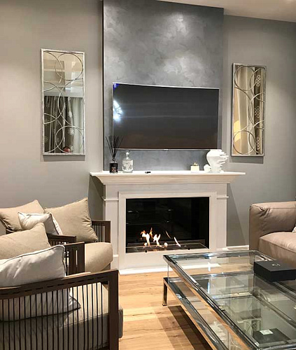 GlammFire EVOplus 600 Lite_3 GlammFire EVOplus 600 Lite_3