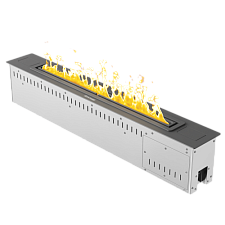 Автоматический биокамин Slim 900 Slim 900