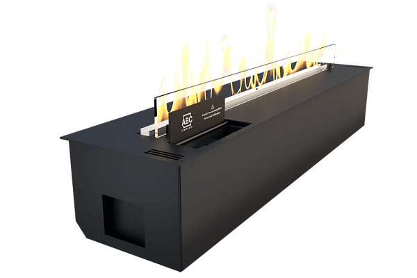 ABC Smart Fire A3 1200_2 ABC Smart Fire A3 1200_2