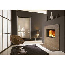 Schmid l breit s натуральный камень Schmid l breit s натуральный камень