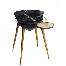 Барбекю Invicta Shogun Барбекю Invicta Shogun