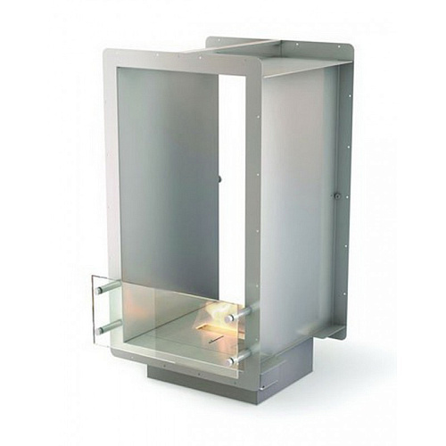 Ecosmart Fire FIREBOX 450DB_0 Ecosmart Fire FIREBOX 450DB_0