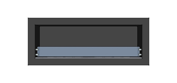 DP Design Roma 140 Interior_0 DP Design Roma 140 Interior_0