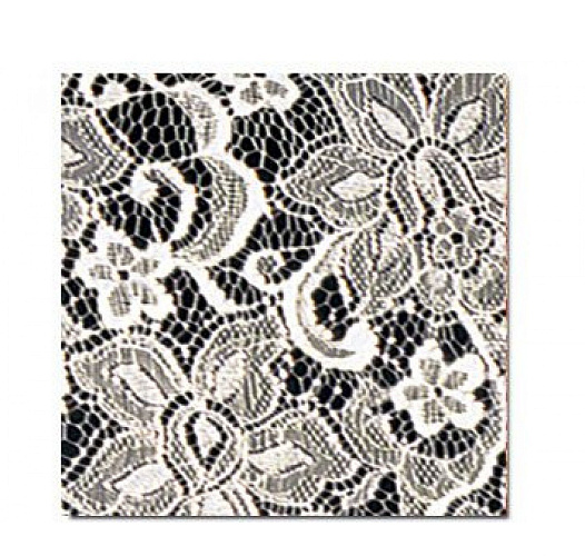 Castelmonte sara scarico superiore pz_2 Castelmonte sara scarico superiore pz_2