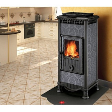 Castelmonte sara forno pc Castelmonte sara forno pc