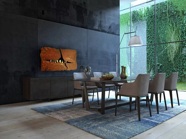 GlammFire Apollo IV_4 GlammFire Apollo IV_4