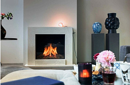 Faber Matrix 800/650 I