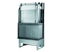 Supra Supravision 269 Supra Supravision 269