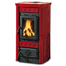 La Nordica-Extraflame gaia bordeaux La Nordica-Extraflame gaia bordeaux