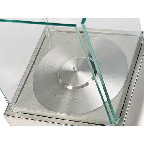 Ecosmart Fire Mini T_1 Ecosmart Fire Mini T_1