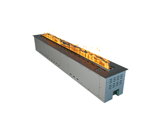 Airtone VEPO 1500_3 Airtone VEPO 1500_3