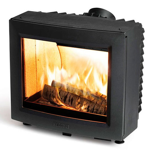 Топка SK 2002 (Keddy)_0 Топка SK 2002 (Keddy)_0