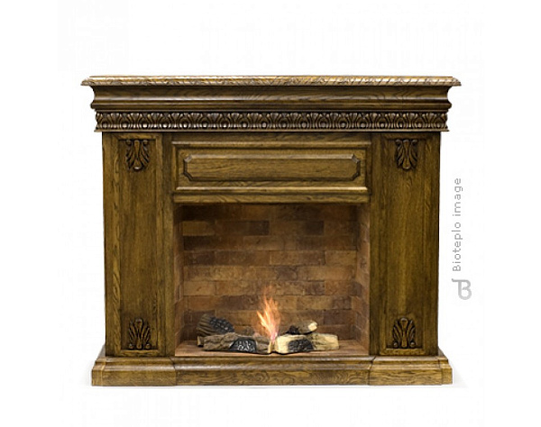 Bioteplo Gentleman_0 Bioteplo Gentleman_0