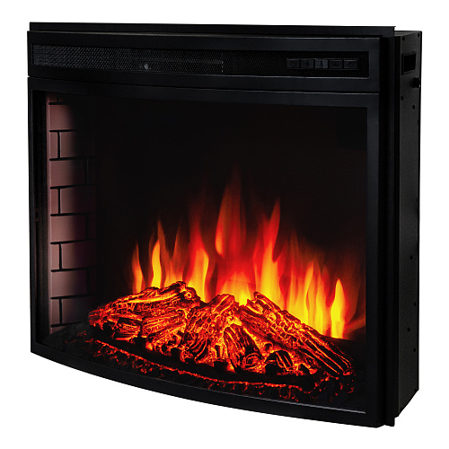 RealFlame FireSpace 33 SIR_1 RealFlame FireSpace 33 SIR_1