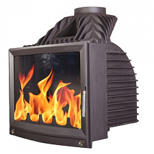 Каминная топка Tarnava Professional Max Charmony 21 Каминная топка Tarnava Professional Max Charmony 21