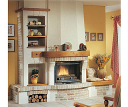 Chazelles VILHONNEUR banc casier Chazelles VILHONNEUR banc casier