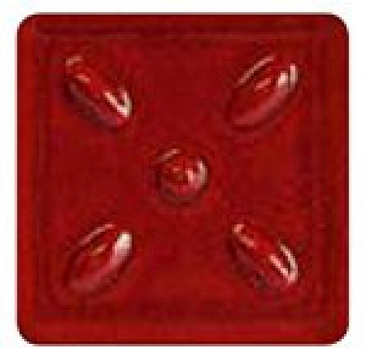 Piazzetta amburgo rosso lava_1 Piazzetta amburgo rosso lava_1