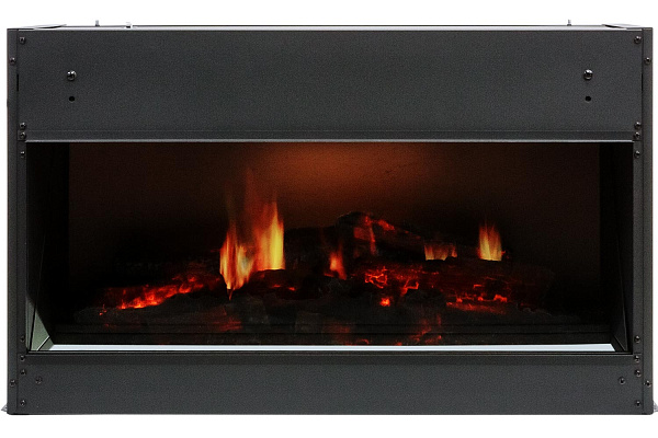 Очаг Dimplex Opti-V_0 Очаг Dimplex Opti-V_0