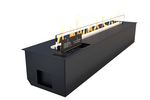 ABC Smart Prime 1500_2 ABC Smart Prime 1500_2