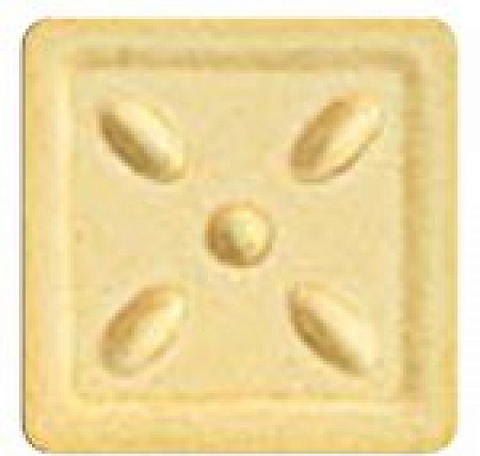 Piazzetta salisburgo, giallo bruno_2 Piazzetta salisburgo, giallo bruno_2