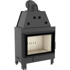 Каминная топка Kratki MBO Каминная топка Kratki MBO