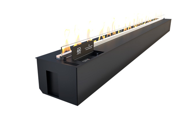 ABC Smart Fire A5 Premium 3000_1 ABC Smart Fire A5 Premium 3000_1