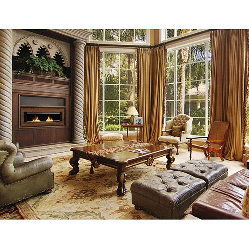 GlammFire Mito Genesis_5 GlammFire Mito Genesis_5