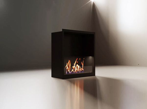 Proff Fire Сатурн-600_1 Proff Fire Сатурн-600_1