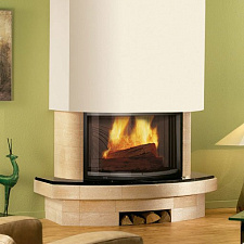 Облицовка Themis 97, Prov+Crema Marfil (Supra) Облицовка Themis 97, Prov+Crema Marfil (Supra)