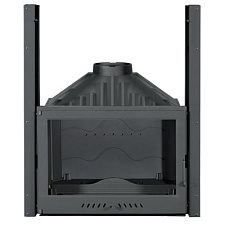 Топка 705 piano (Ferlux) Топка 705 piano (Ferlux)