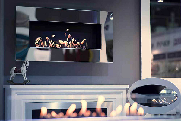 Decoflame New York Plaza 900x150x590 мм_2 Decoflame New York Plaza 900x150x590 мм_2