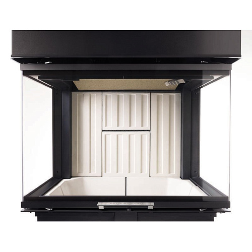 Топка Sunny Fire 50 3D L (Palazzetti)_1 Топка Sunny Fire 50 3D L (Palazzetti)_1