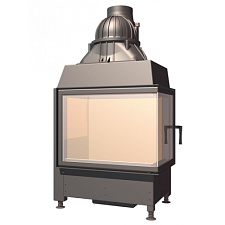 Каминная топка Schmid Ekko R 6757 Каминная топка Schmid Ekko R 6757