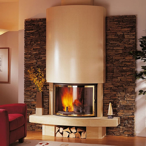 Облицовка Talesine (RLD)_0 Облицовка Talesine (RLD)_0