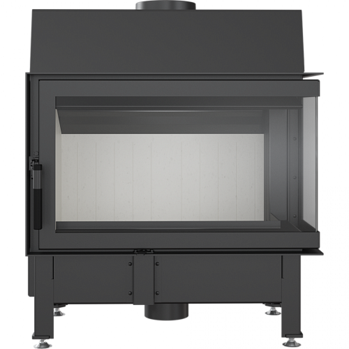 Каминная топка Kratki Zibi/P/BS_2 Каминная топка Kratki Zibi/P/BS_2