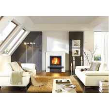 Schmid n9 натуральный камень с наценкой Schmid n9 натуральный камень с наценкой