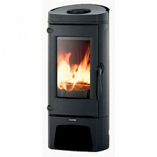 Чугунная печь Wido (Supra) Чугунная печь Wido (Supra)