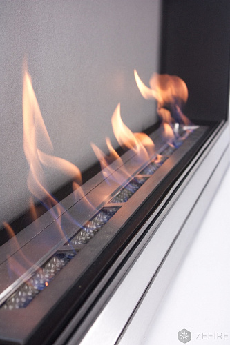 Прямоугольный контейнер ZeFire 2000_3 Прямоугольный контейнер ZeFire 2000_3