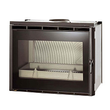 Топка FA 772 L (RLD) Топка FA 772 L (RLD)