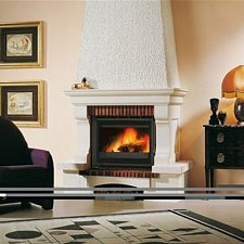 Облицовка Mazelle (RLD) Облицовка Mazelle (RLD)