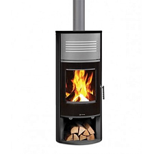 Color d5 solo fg, серый, гранит Color d5 solo fg, серый, гранит