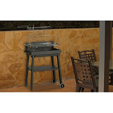 Барбекю-жаровня Ferlux Rioja Барбекю-жаровня Ferlux Rioja