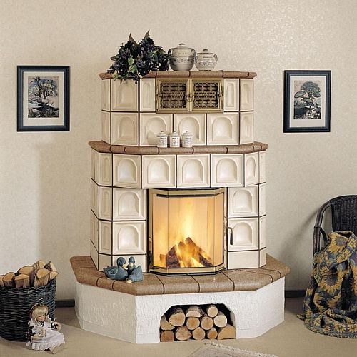 Облицовка 3/16.2, jade 256 + beige-rustik 225 (Hark)_0 Облицовка 3/16.2, jade 256 + beige-rustik 225 (Hark)_0