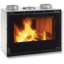 Каминная топка La Nordica Insert 70 Crystal Каминная топка La Nordica Insert 70 Crystal