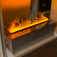 Паровой электрокамин Airtone VEPO 800 Airtone VEPO 800